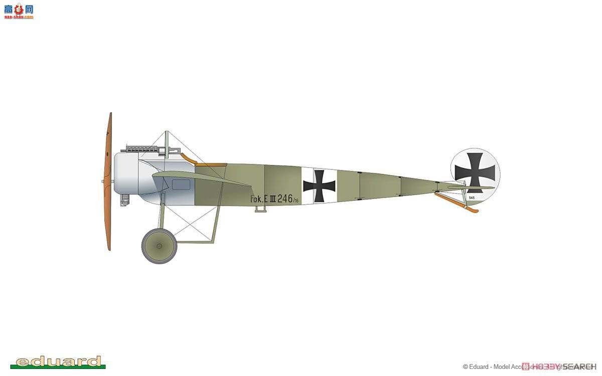 ţħ�� 7444 ���� E.III ��ĩ�� -