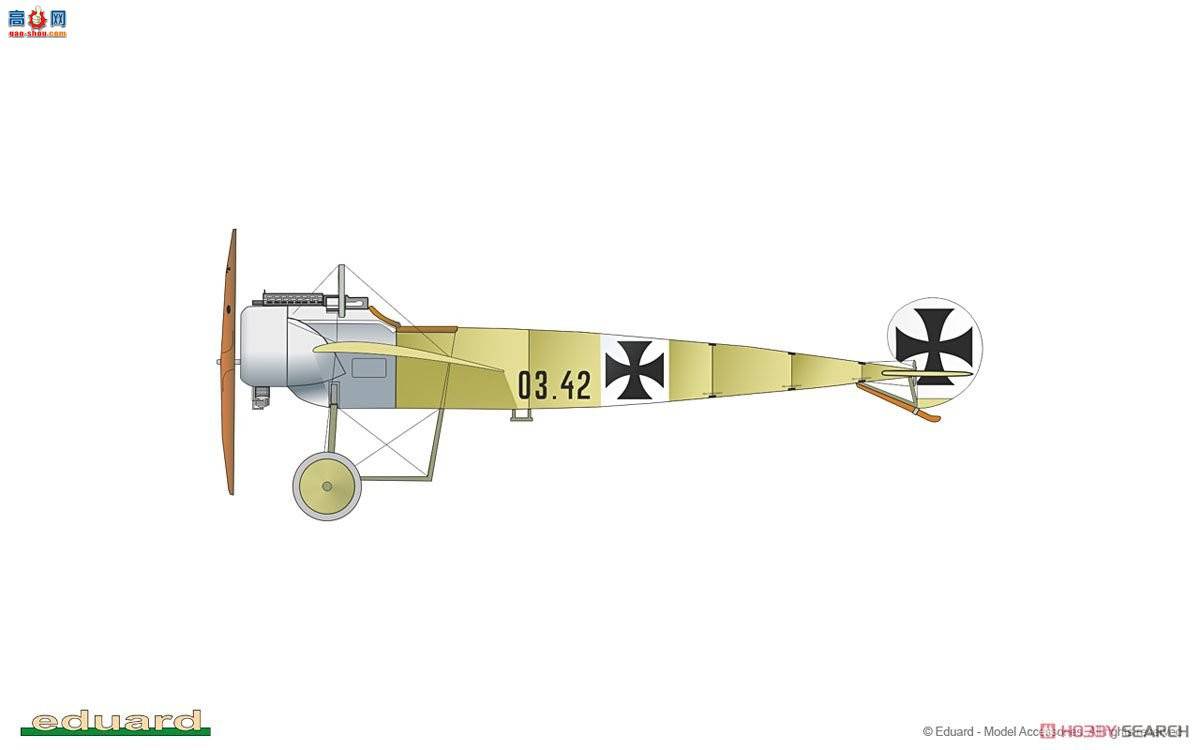 ţħ�� 7444 ���� E.III ��ĩ�� -