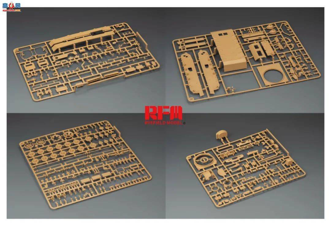 ��������Ʒ��RM-5072 �¹�3��J��̹��(�ڹ���) ���ͼ