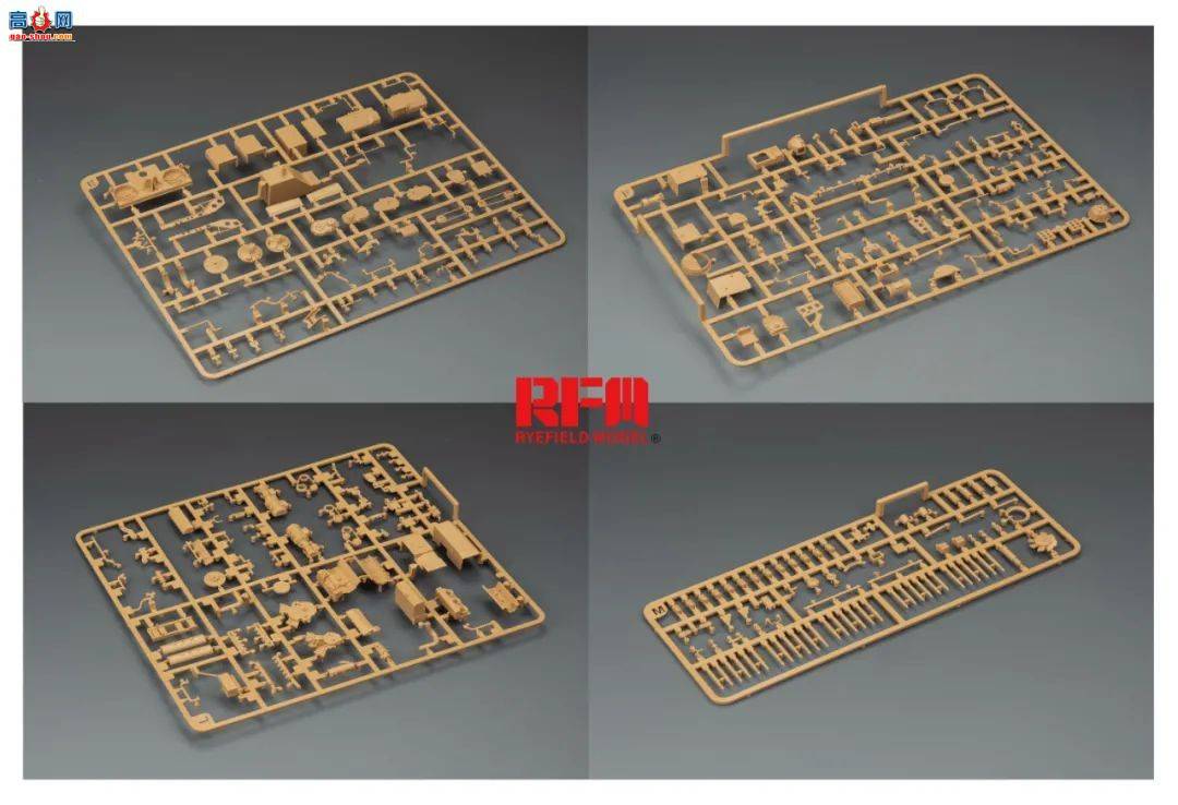 ��������Ʒ��RM-5072 �¹�3��J��̹��(�ڹ���) ���ͼ