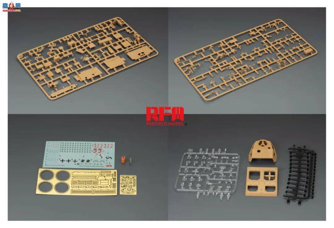 ��������Ʒ��RM-5072 �¹�3��J��̹��(�ڹ���) ���ͼ
