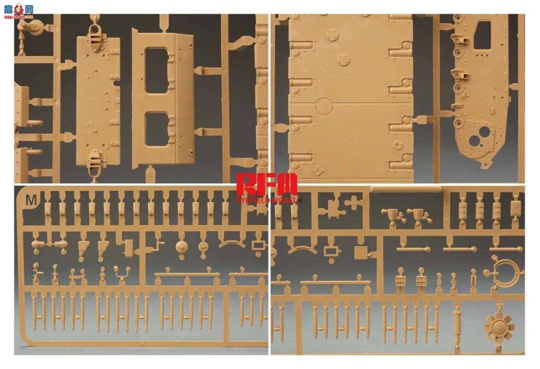 ��������Ʒ��RM-5072 �¹�3��J��̹��(�ڹ���) ���ͼ