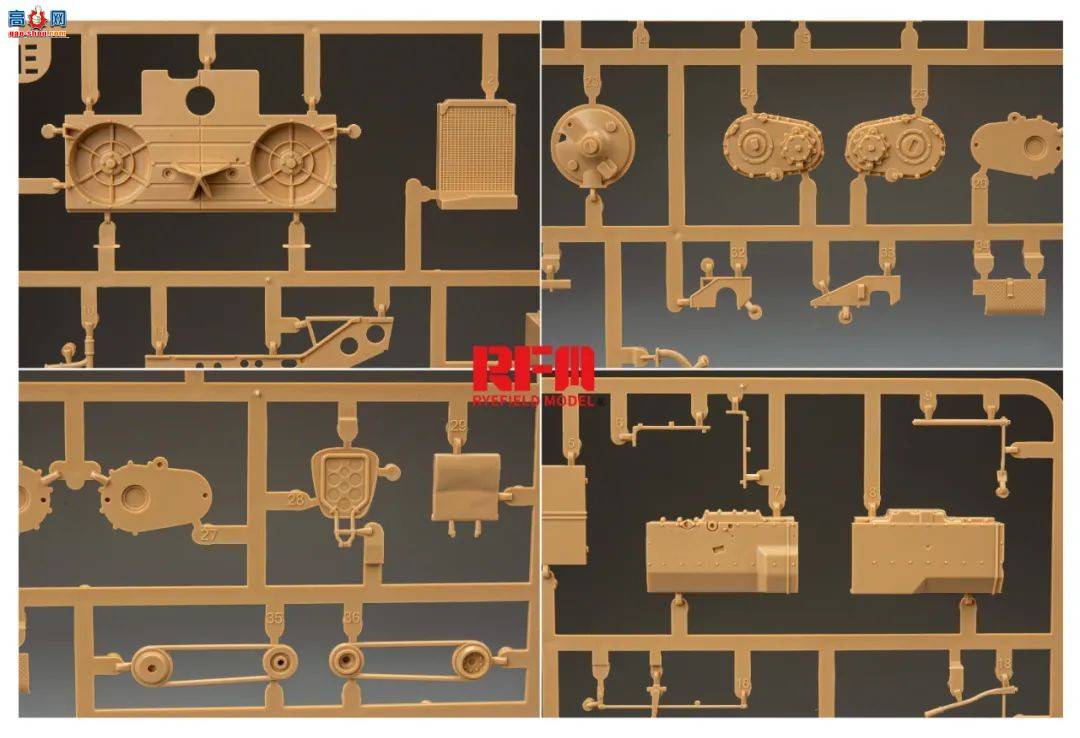 ��������Ʒ��RM-5072 �¹�3��J��̹��(�ڹ���) ���ͼ