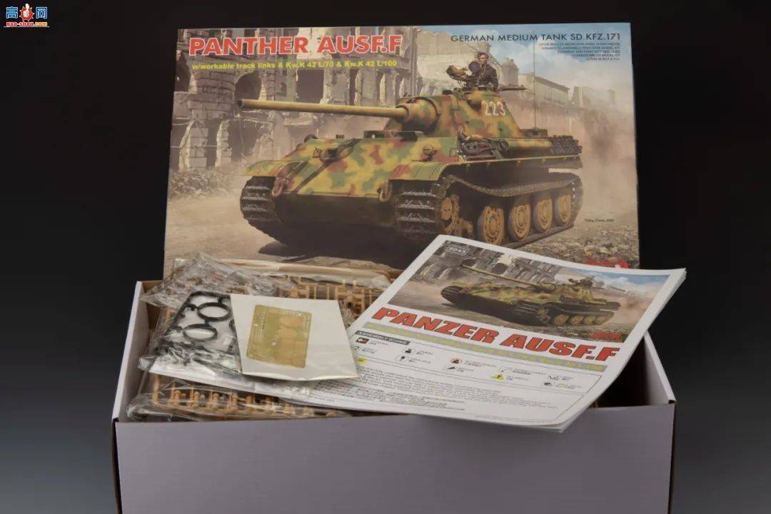 ��������Ʒ��RM-5072 �¹�3��J��̹��(�ڹ���) ���ͼ