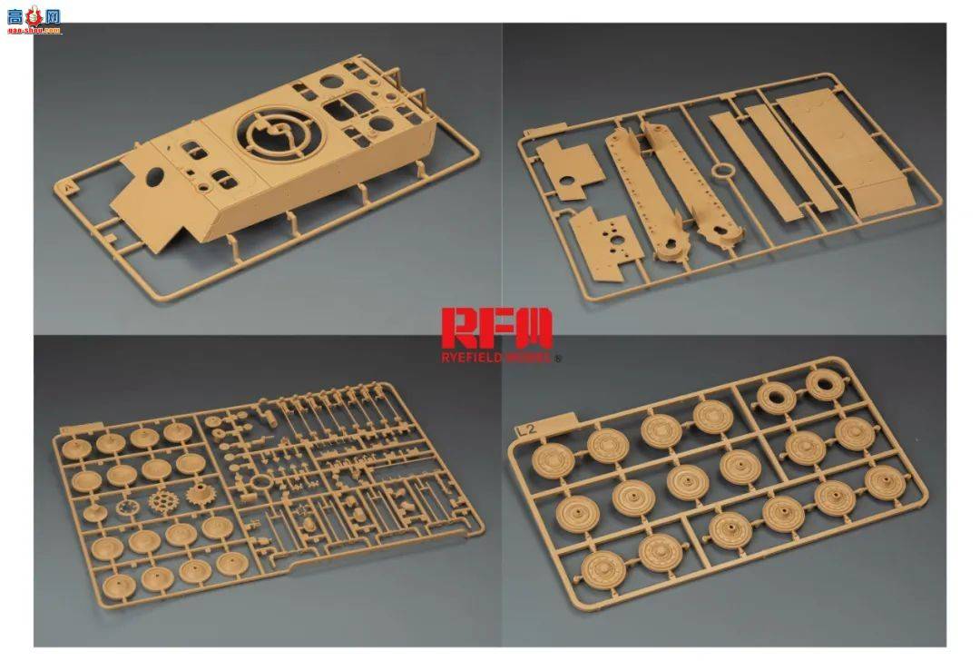 ��������Ʒ��RM-5072 �¹�3��J��̹��(�ڹ���) ���ͼ