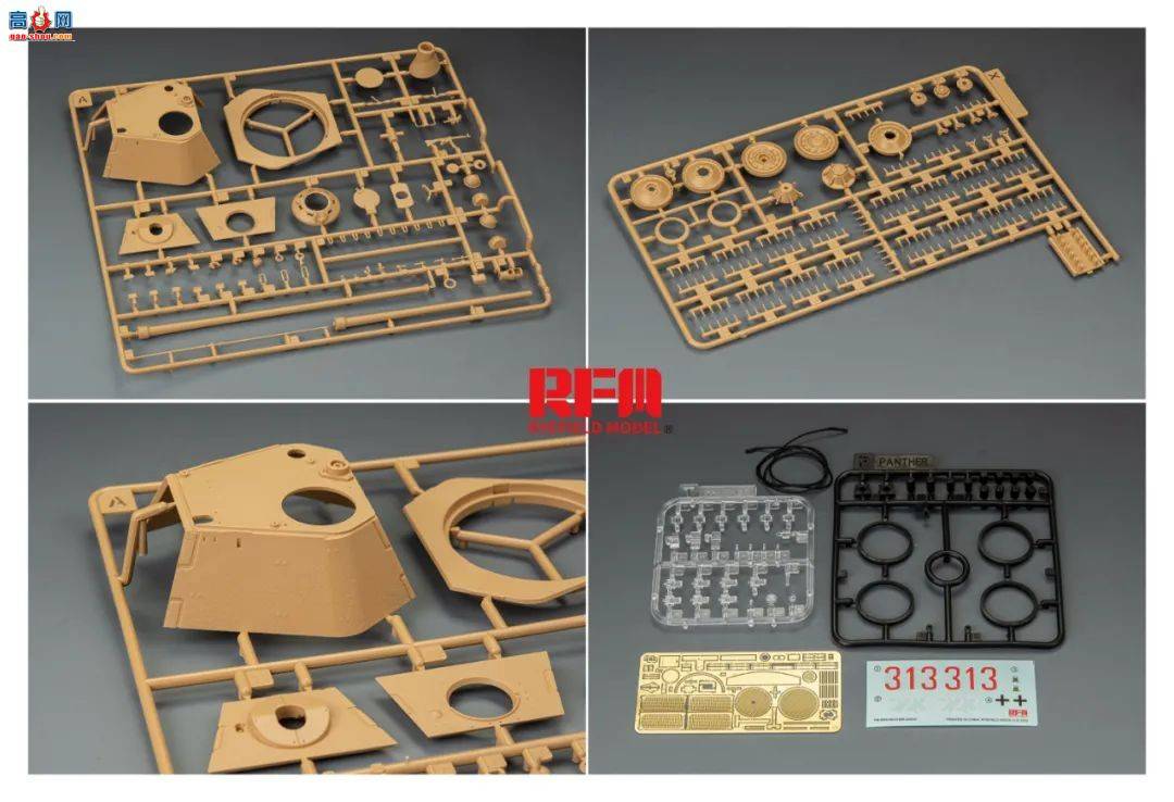 ��������Ʒ��RM-5072 �¹�3��J��̹��(�ڹ���) ���ͼ