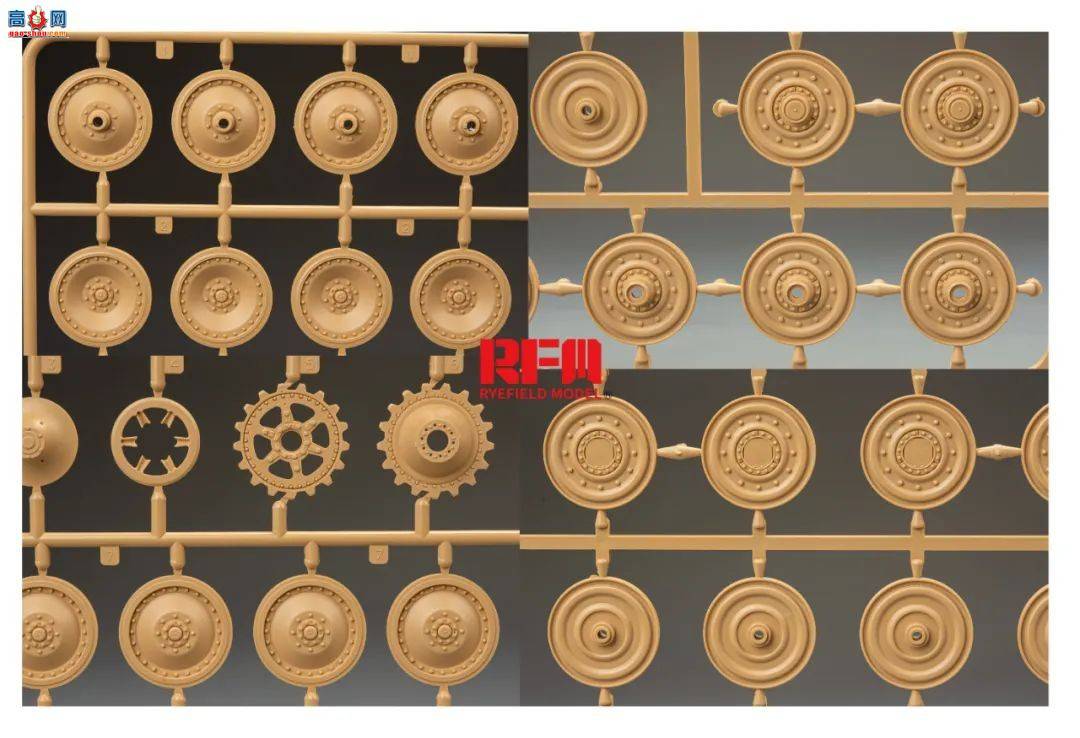 ��������Ʒ��RM-5072 �¹�3��J��̹��(�ڹ���) ���ͼ