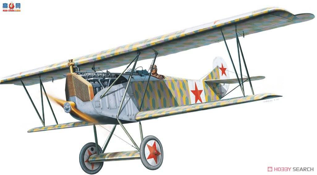 ţħ Eduard 1/72 ɻģʹȫ ģͼǩ
