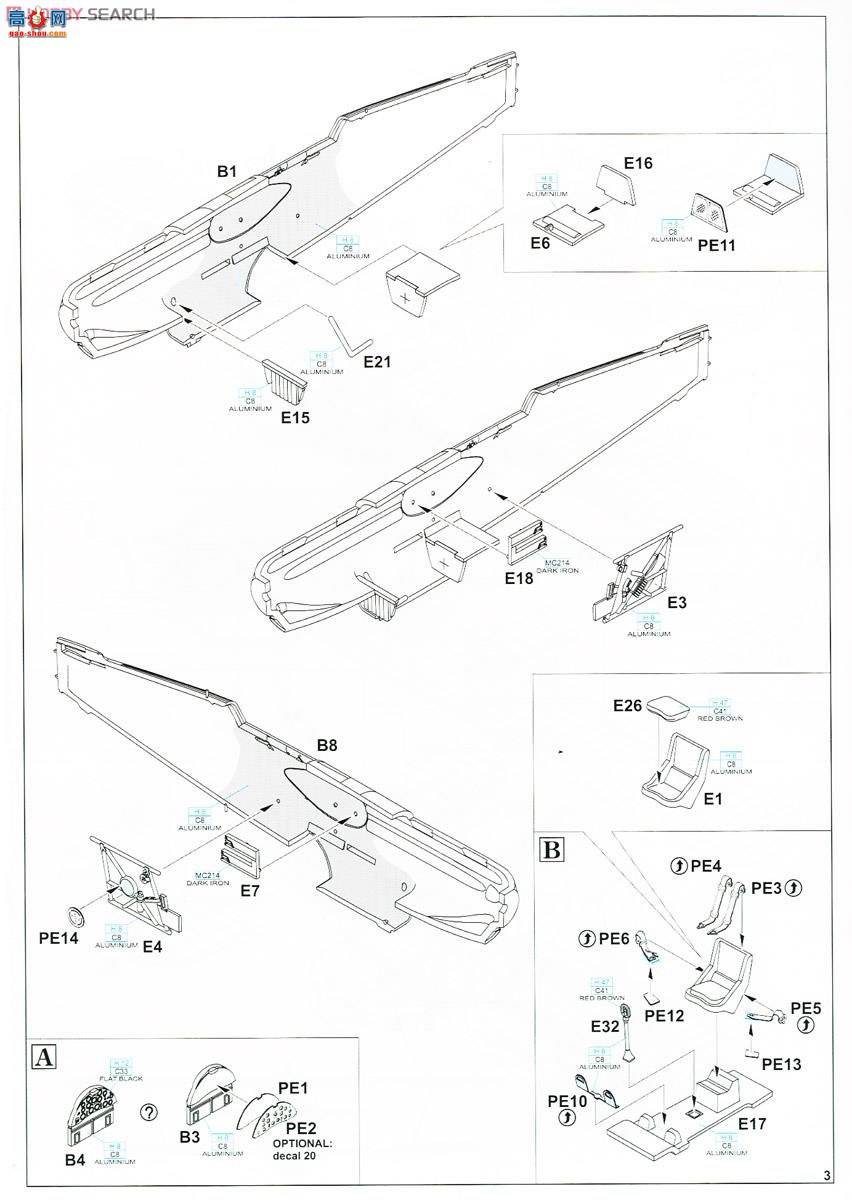 ţħ ս 70102 ά B.534 IV Profipack