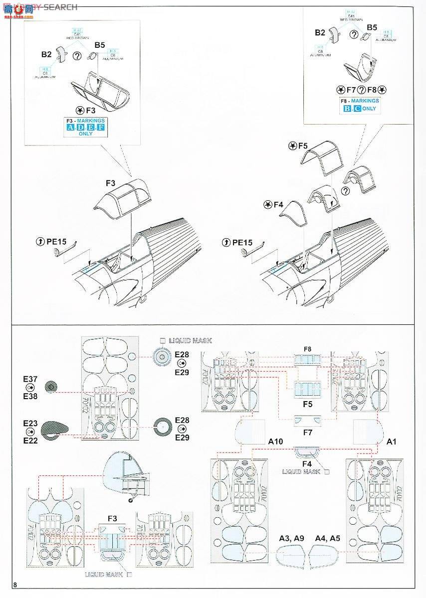 ţħ ս 70102 ά B.534 IV Profipack