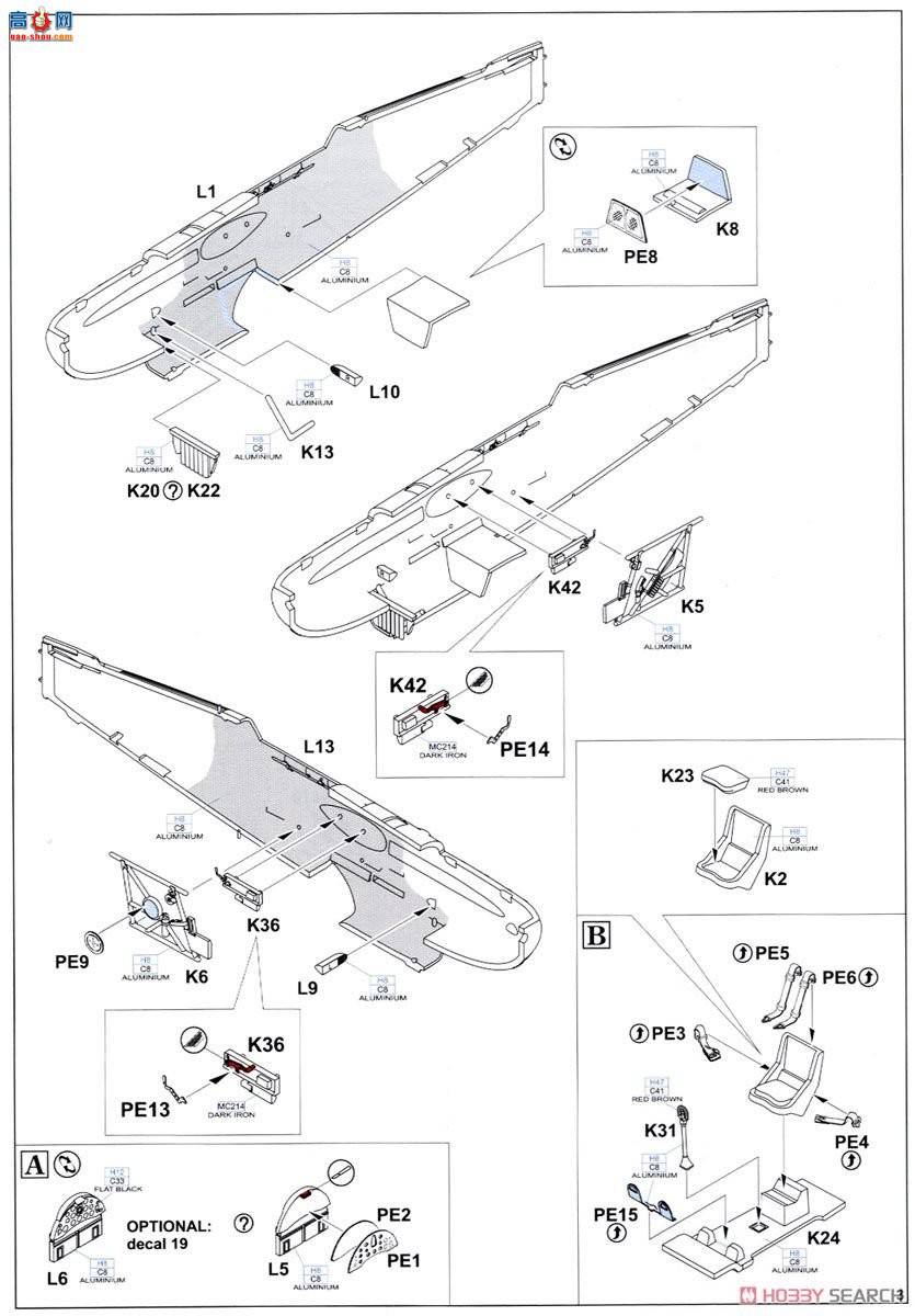 ţħ ս 70105 ά Bk-534 Profipack
