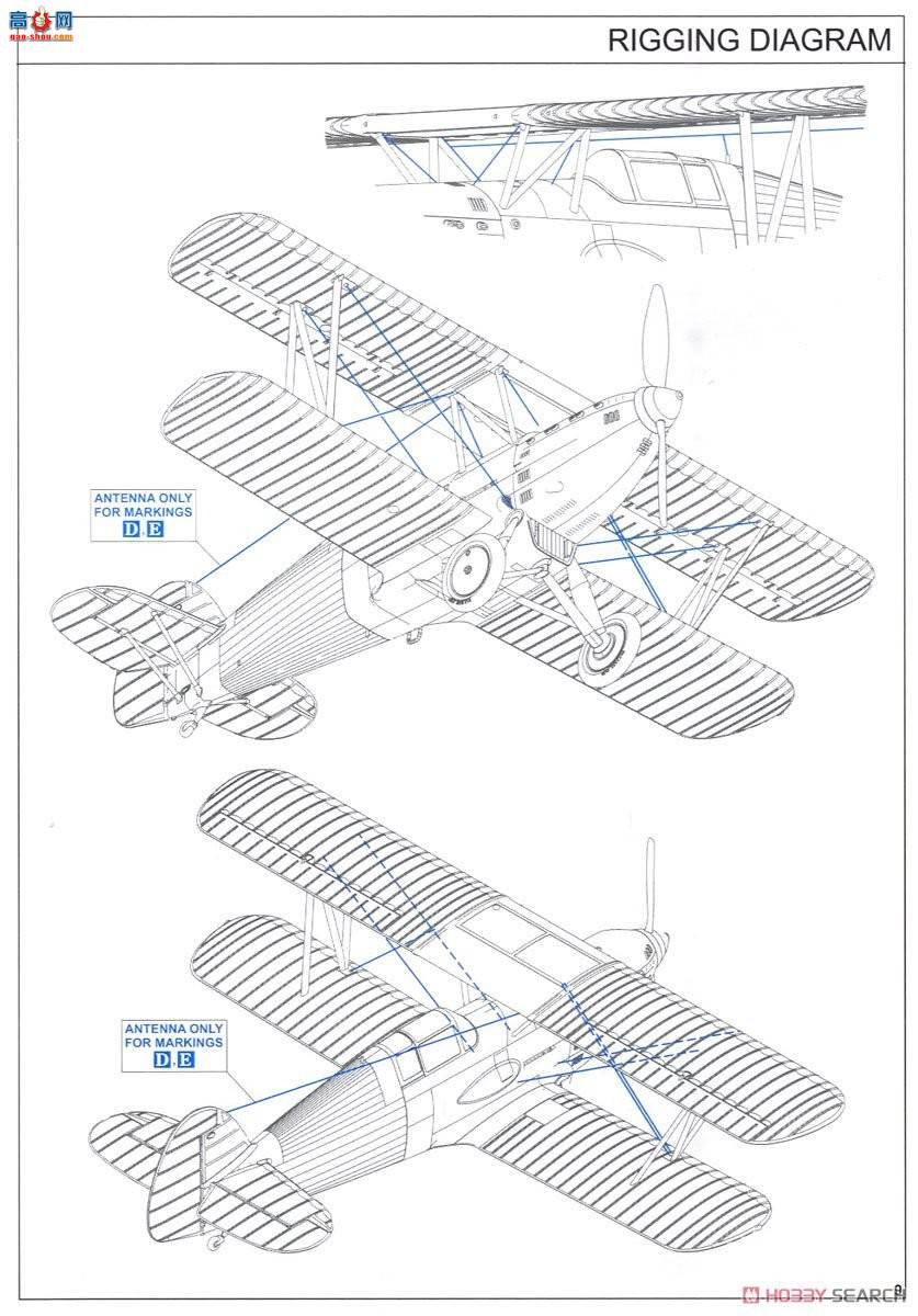 ţħ ս 70105 ά Bk-534 Profipack