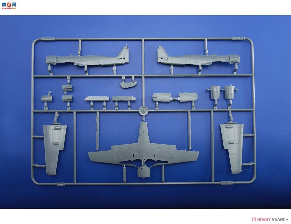 ţħ ս 70119 Fw 190F-8 Profipack