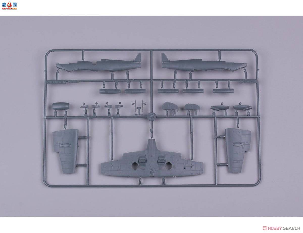 ţħ ս 70122  F Mk.IX ProfiPack