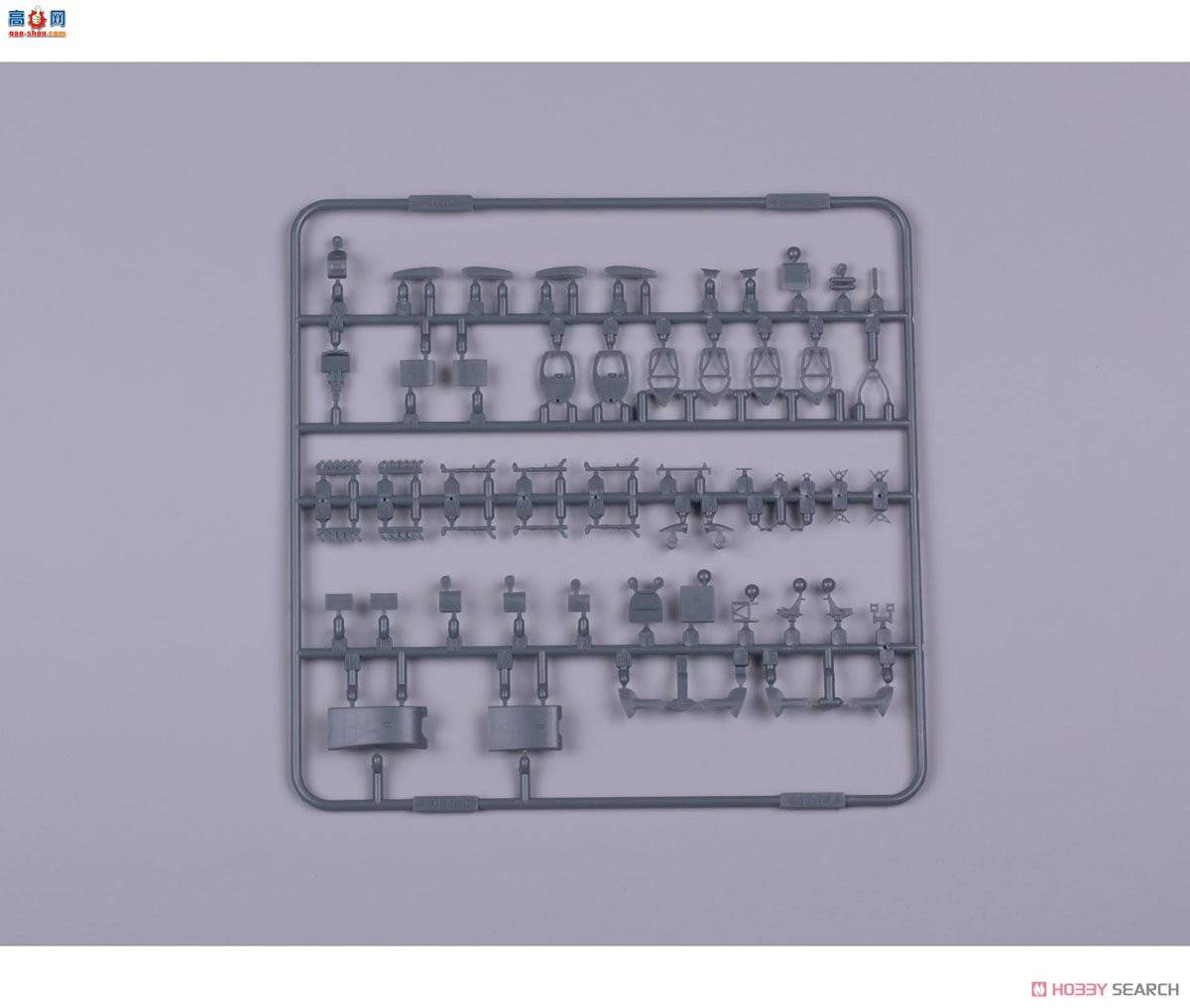 ţħ ս 70122  F Mk.IX ProfiPack