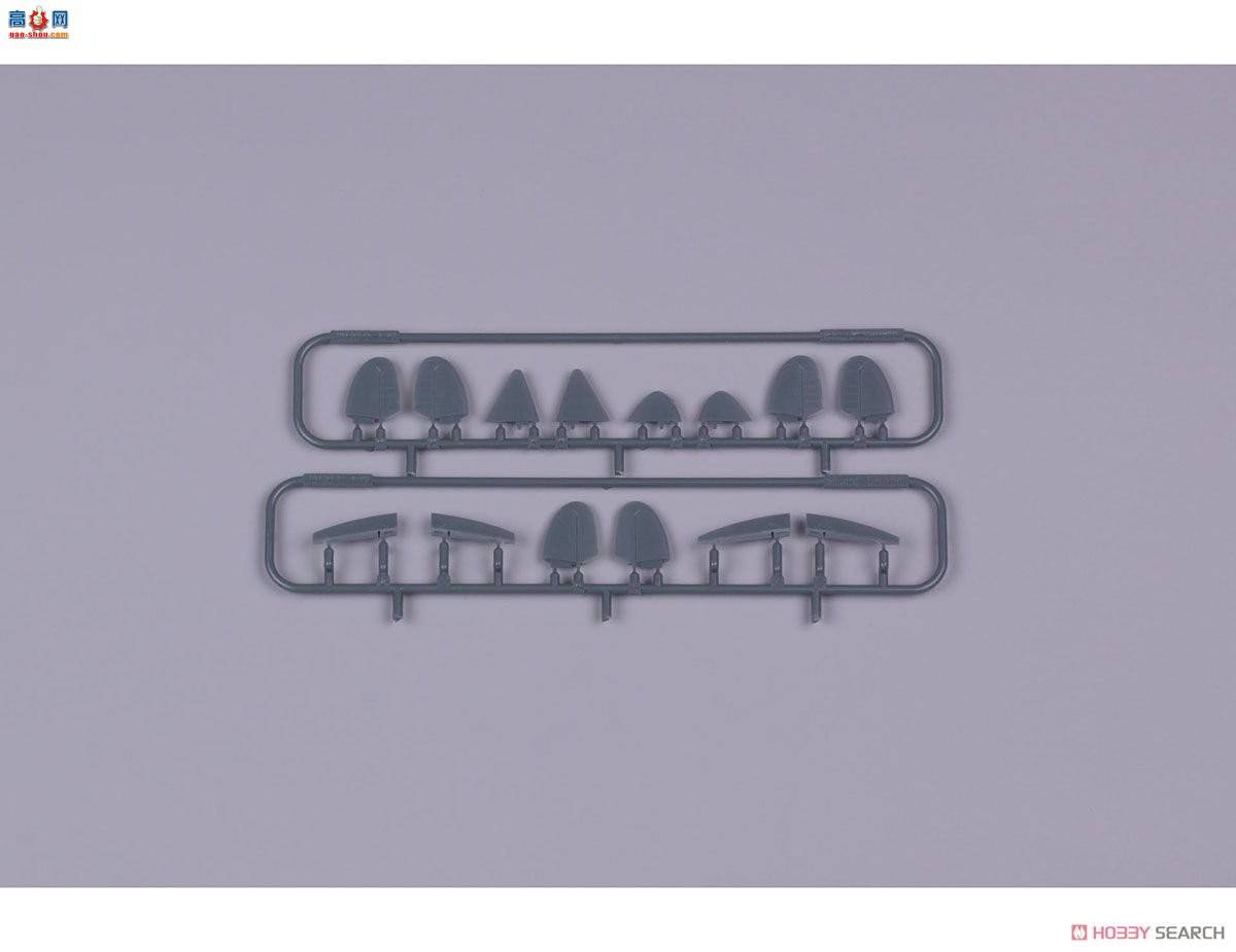 ţħ ս 70122  F Mk.IX ProfiPack