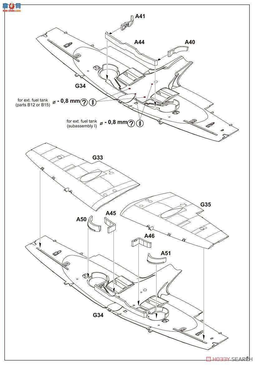 ţħ ս 70122  F Mk.IX ProfiPack