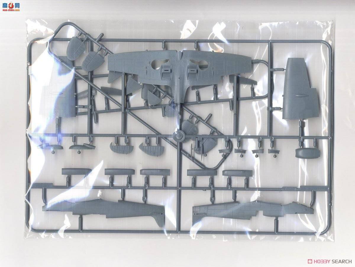 ţħ ս 70123  Mk.IXe Profipack