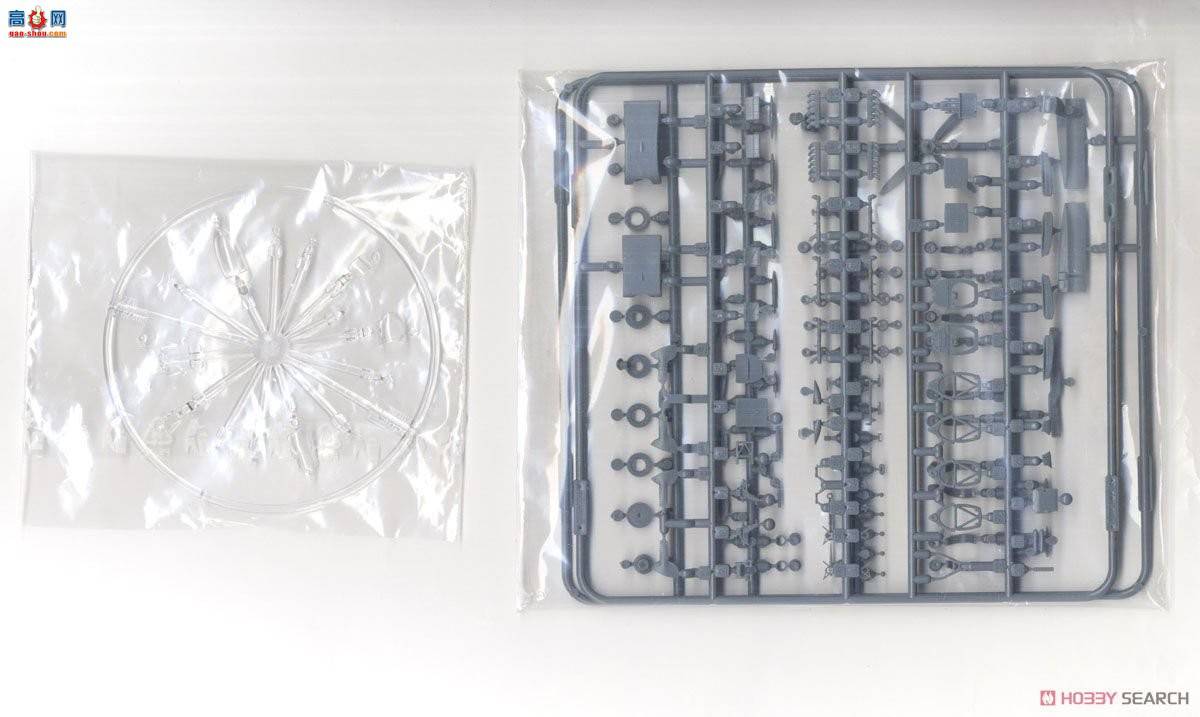 ţħ ս 70123  Mk.IXe Profipack