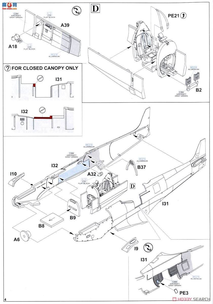 ţħ ս 70123  Mk.IXe Profipack