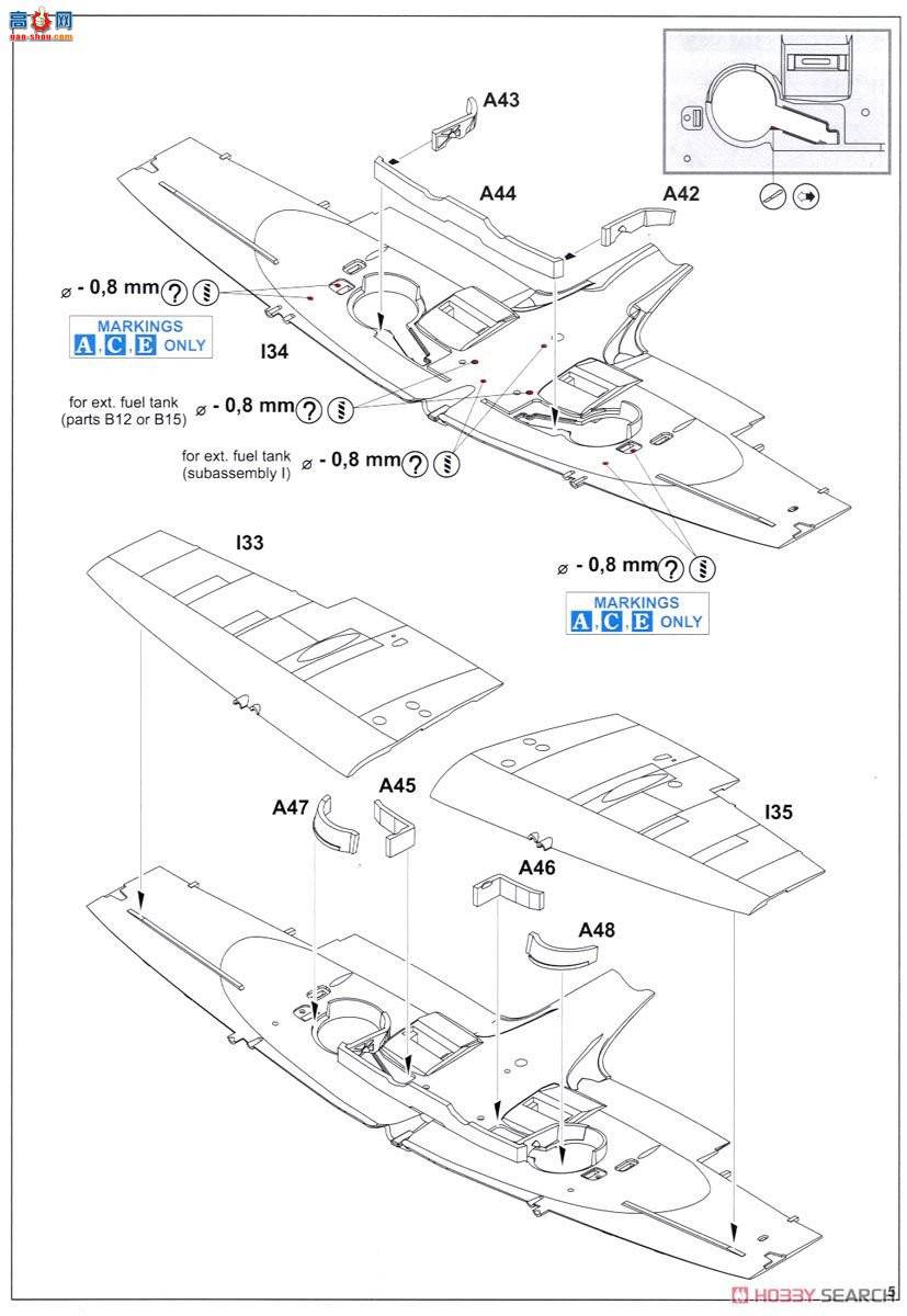 ţħ ս 70123  Mk.IXe Profipack