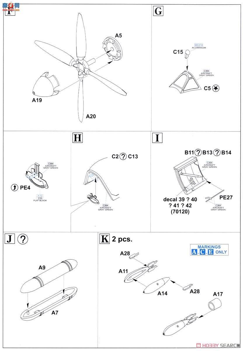 ţħ ս 70123  Mk.IXe Profipack