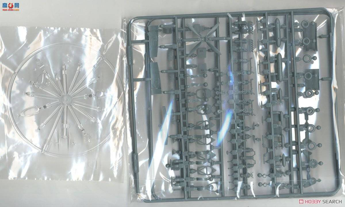 ţħ ս 70128  Mk.VIII Profipack
