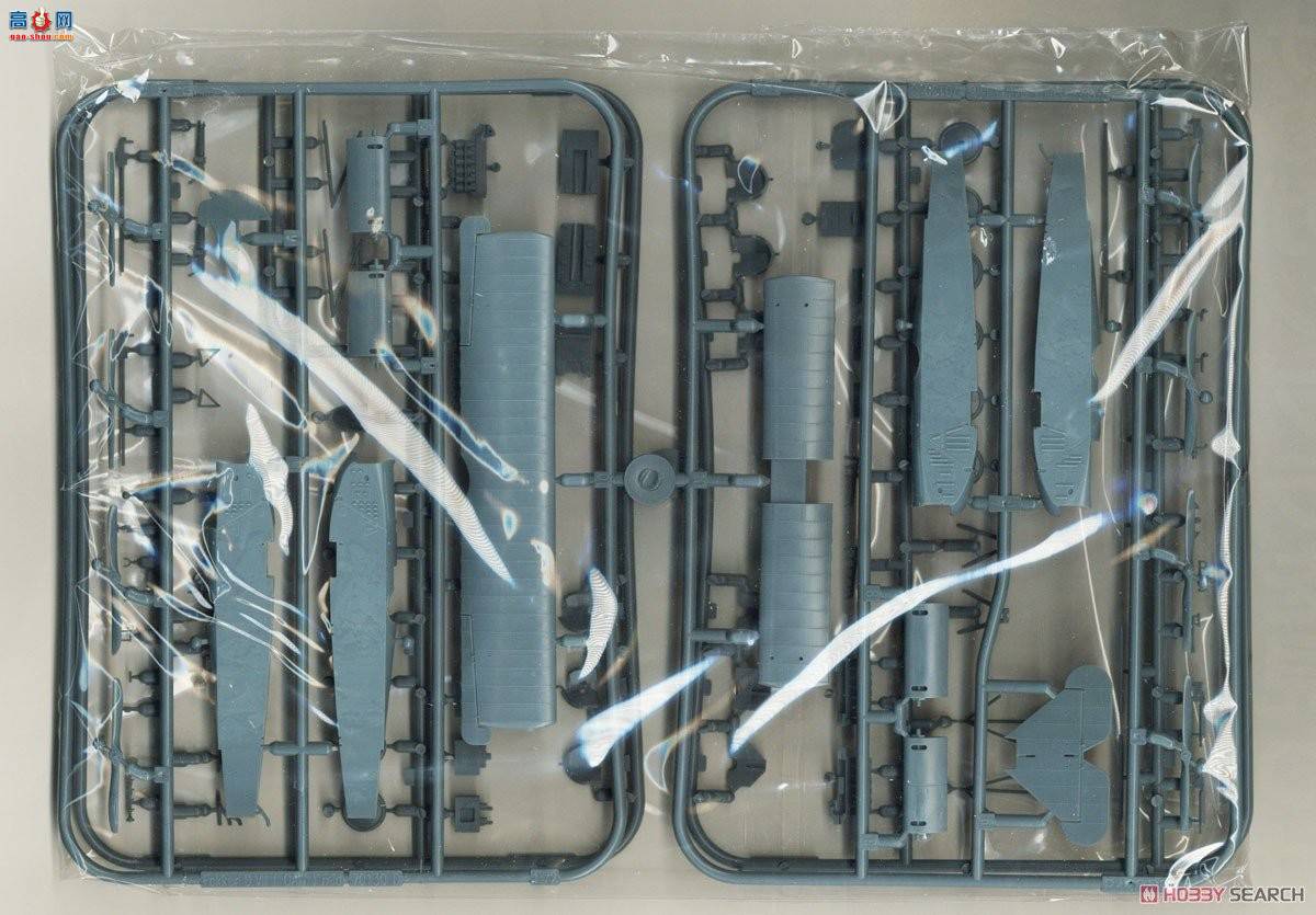 ţħ ս 70131  D.VII (OAW) Profipack