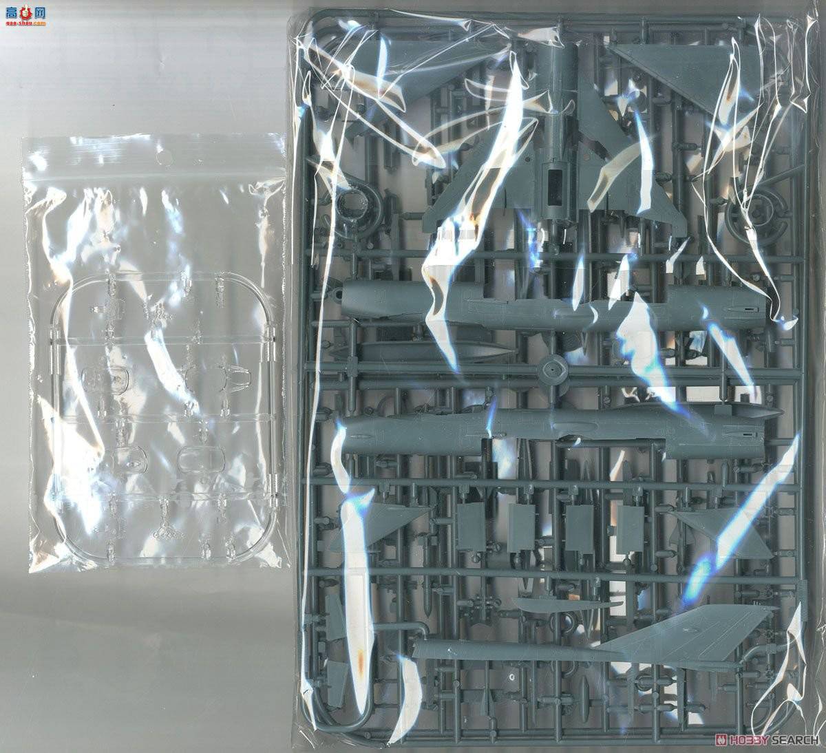 ţħ ս 70141 MiG-21MF Profipack ()