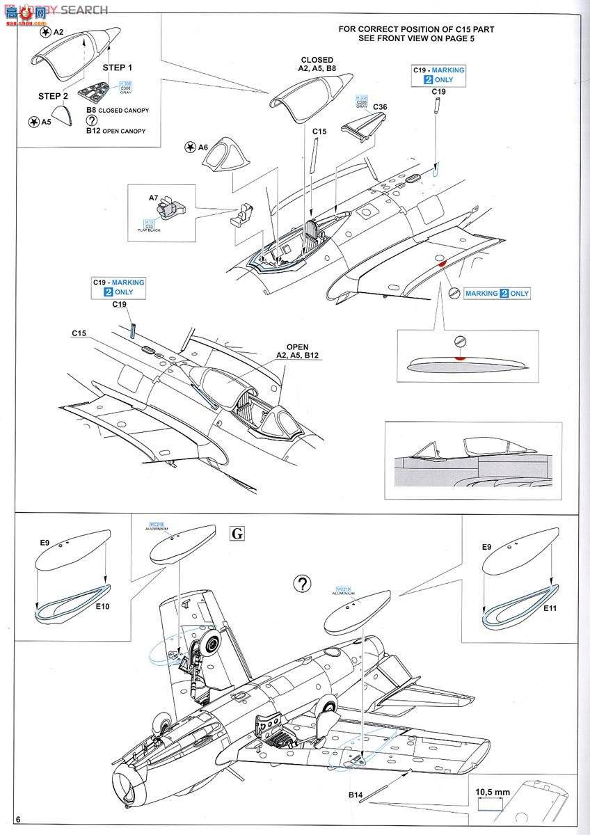 ţħ ս R0011 ʼҼ MiG-15 Quattro (4)