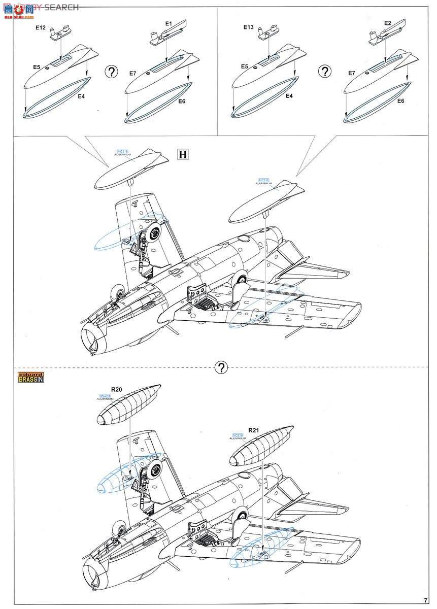 ţħ ս R0011 ʼҼ MiG-15 Quattro (4)