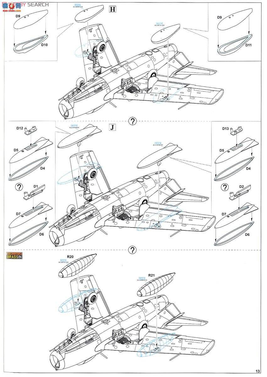 ţħ ս R0011 ʼҼ MiG-15 Quattro (4)