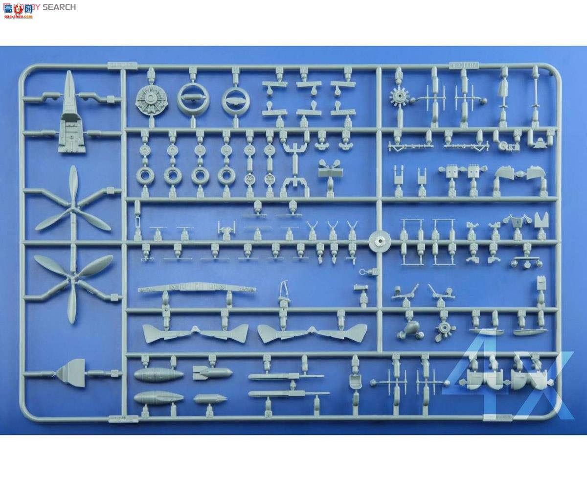 ţħ ս R0012 Fw190A-8 ʼҼ