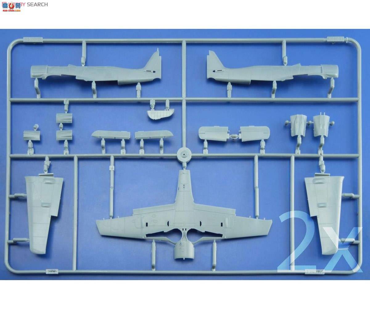 ţħ ս R0012 Fw190A-8 ʼҼ