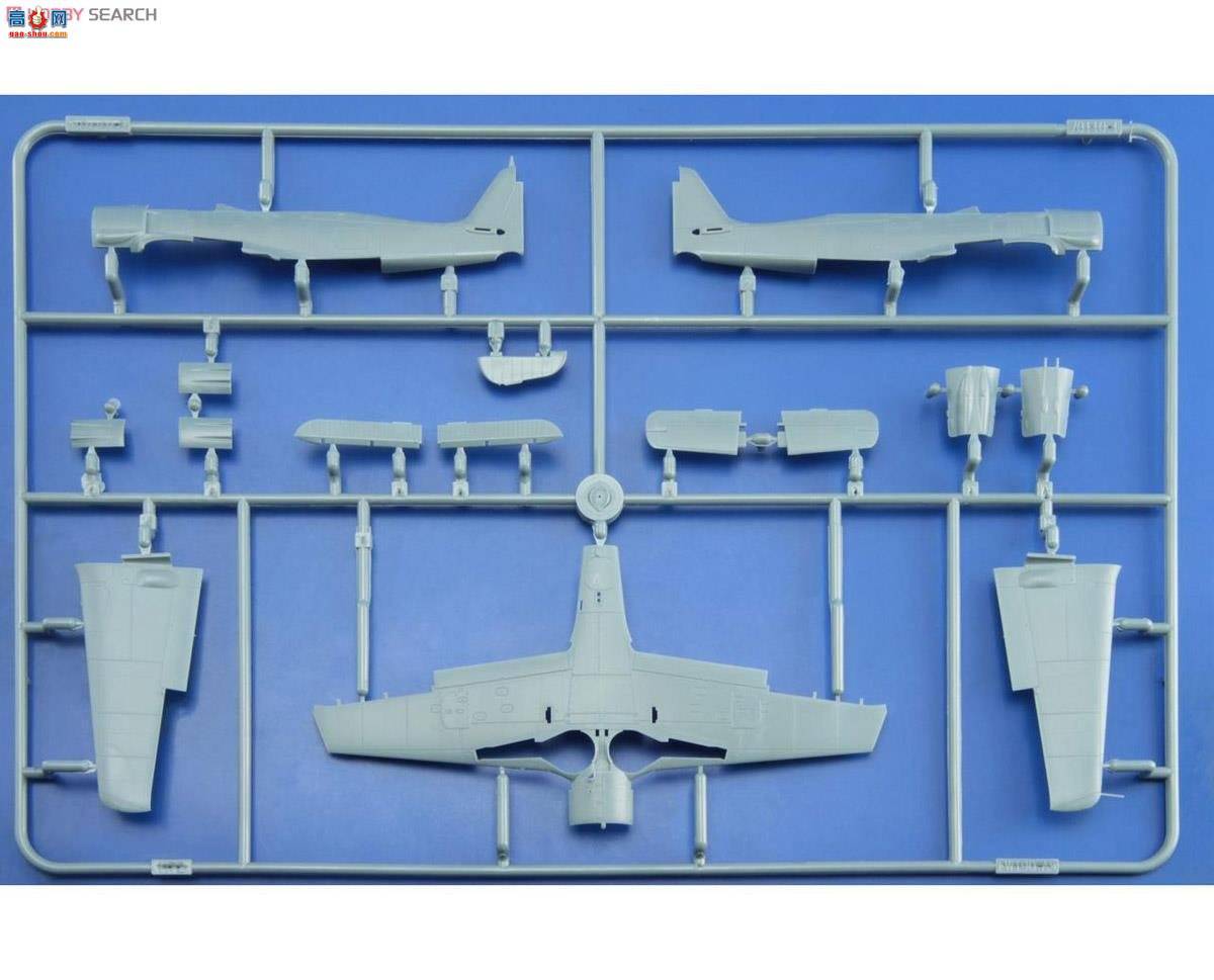 ţħ ս R0012 Fw190A-8 ʼҼ