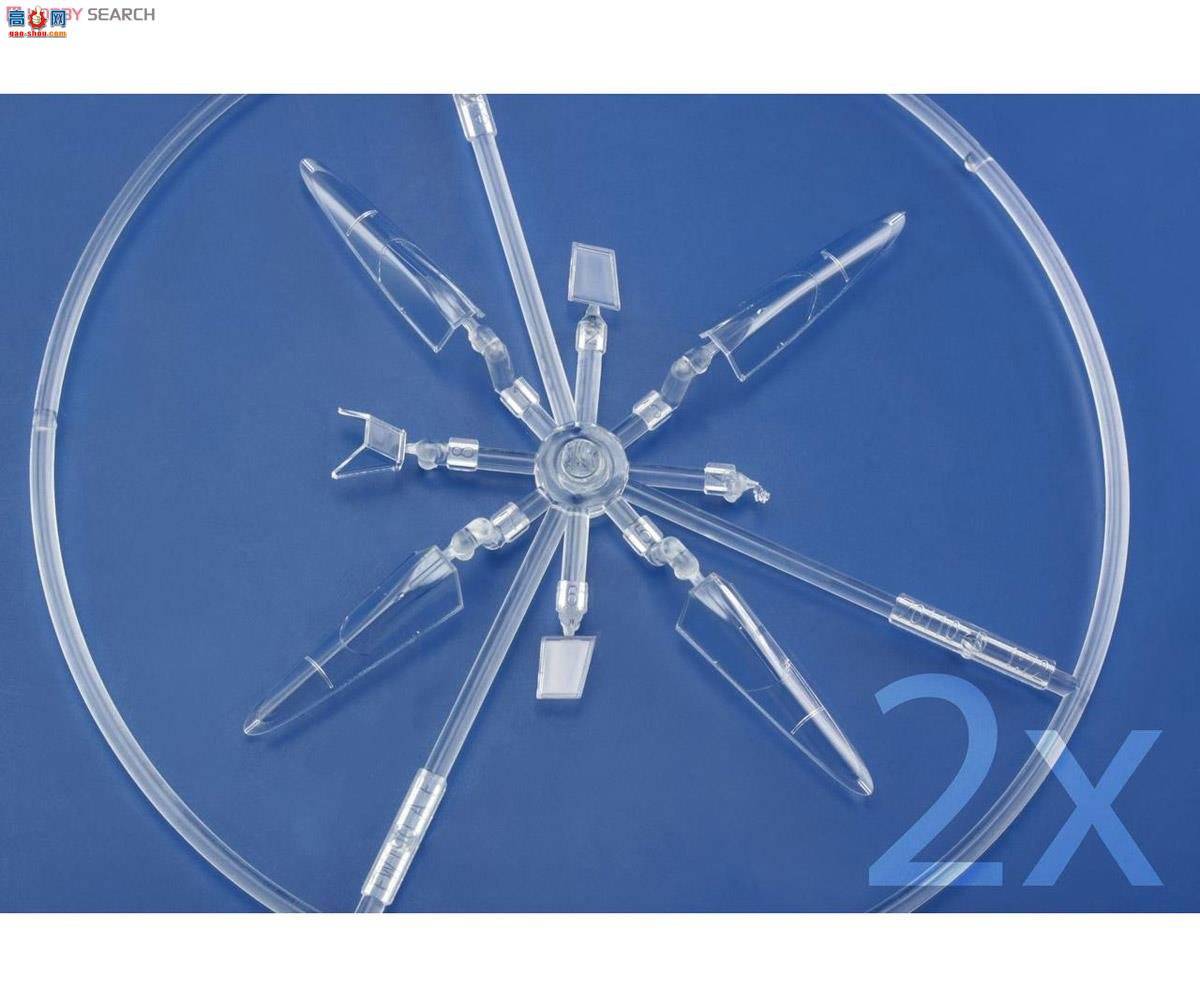 ţħ ս R0012 Fw190A-8 ʼҼ