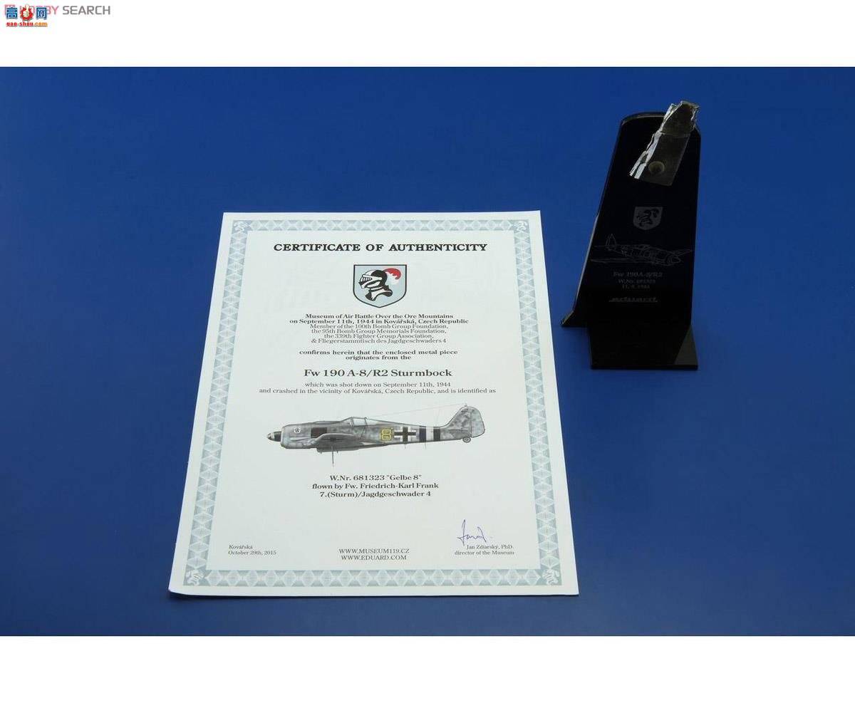 ţħ ս R0012 Fw190A-8 ʼҼ