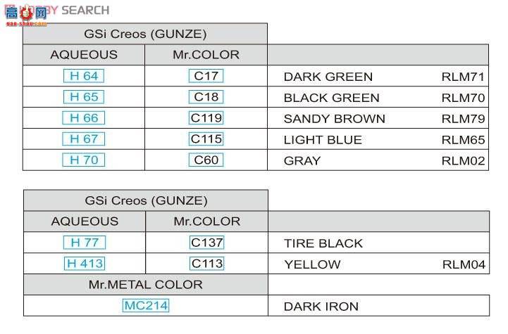 ţħս 4430 Ju 87G ˫