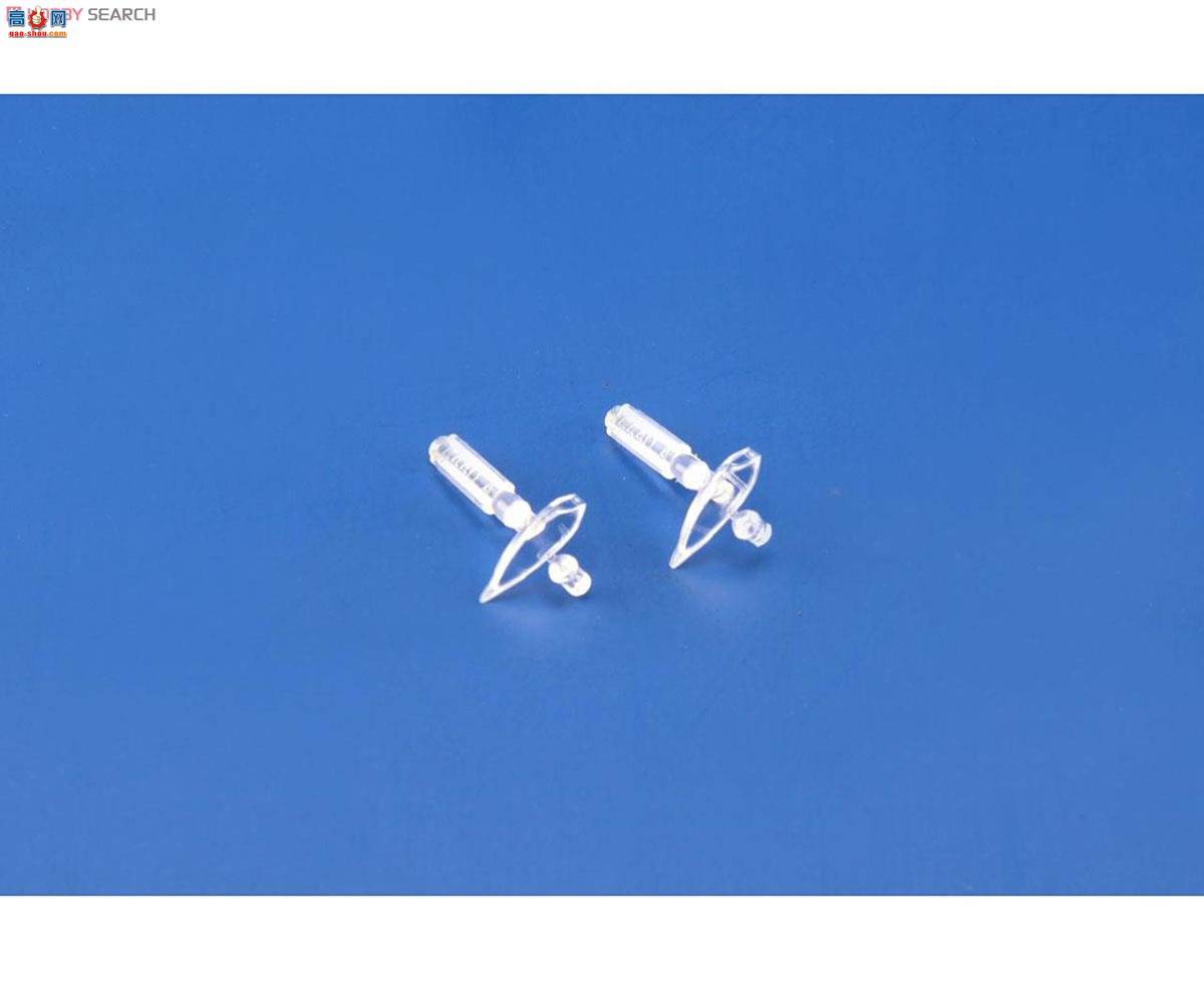 ţħ ս 4442 MiG-15 bis 2