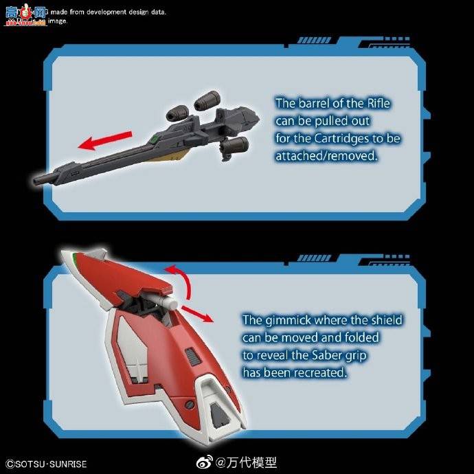 ƷRG 1/144 ߴ &#8203;&#8203;&#8203;&#8203;