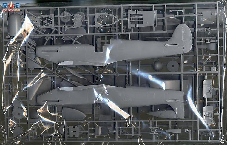 ȴ ս 08129  MK.Va`Douglas Bader`
