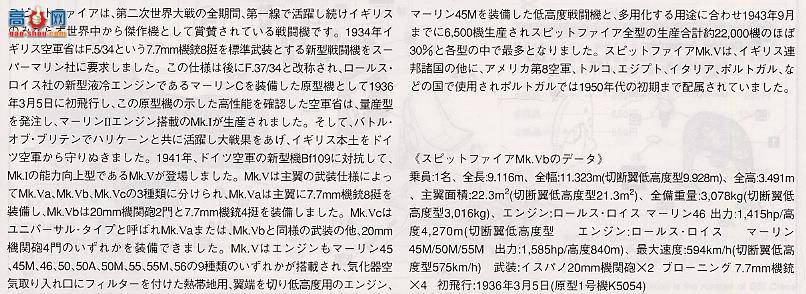 ���ȴ�ս���� 08132 ��� Mk.Vb ҹ��ʿ