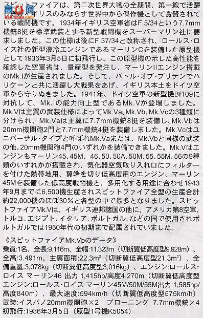 ȴ ս 08160  Mk.Vb½ձ