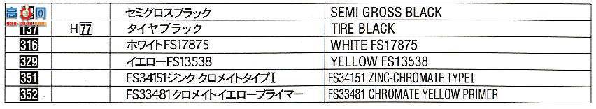 ȴ ս 08187 P-47D ׵硰79սȺ