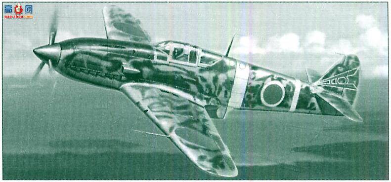 ���ȴ� ս���� 08190 ���� 61 ��ʽս���� ����I�� ��68���д��