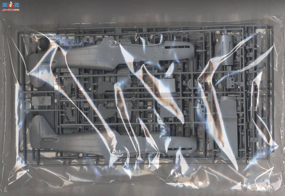 ���ȴ� ս���� 08190 ���� 61 ��ʽս���� ����I�� ��68���д��