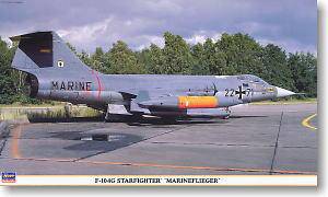 ȴ ս 08197 F-104G Ǽս `¹`