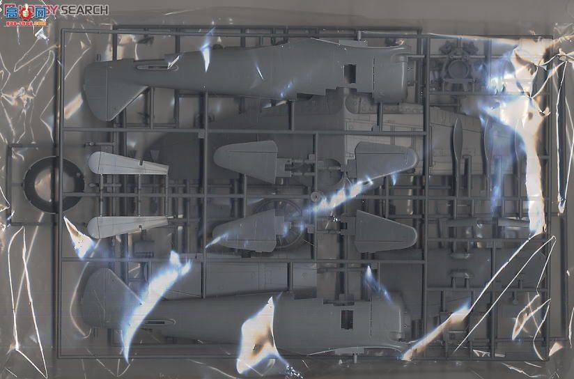 ȴ ս 08200 еKi-44 2͵ս ظII 40mmǹ