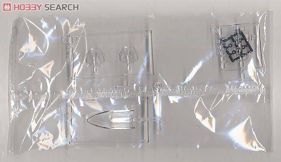 ȴ ս 08200 еKi-44 2͵ս ظII 40mmǹ