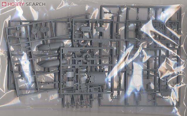 ȴ ս 08200 еKi-44 2͵ս ظII 40mmǹ